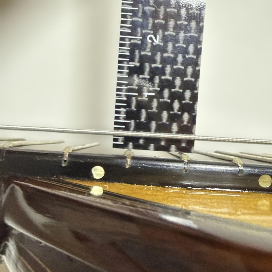 落合忠男 マンドリン 1971 落合マンドリン