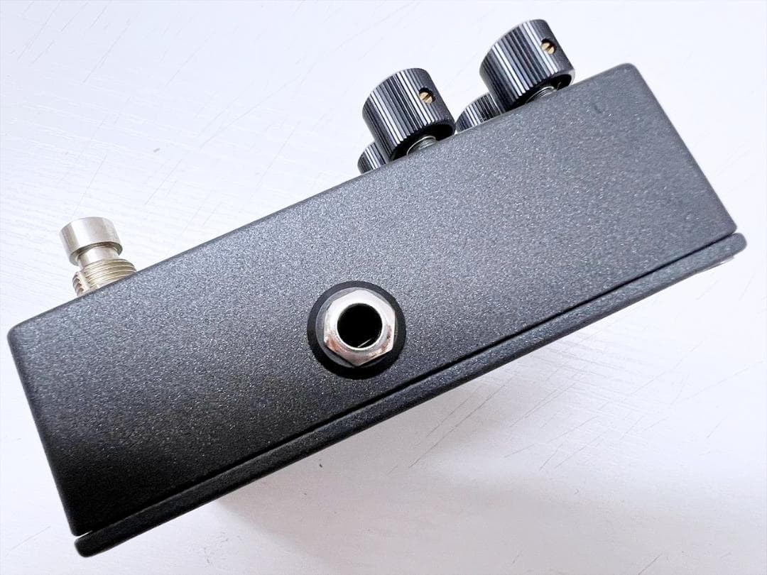 美品　動作品　Walrus Audio　ARP-87　ディレイペダル