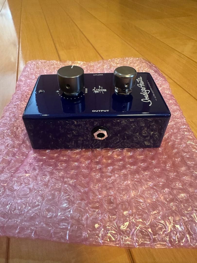 FIXED WAH 松本孝弘 B'z【最終値下げ】