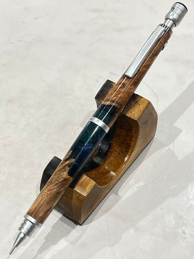 中多　S20 0.5mm HW②1-3