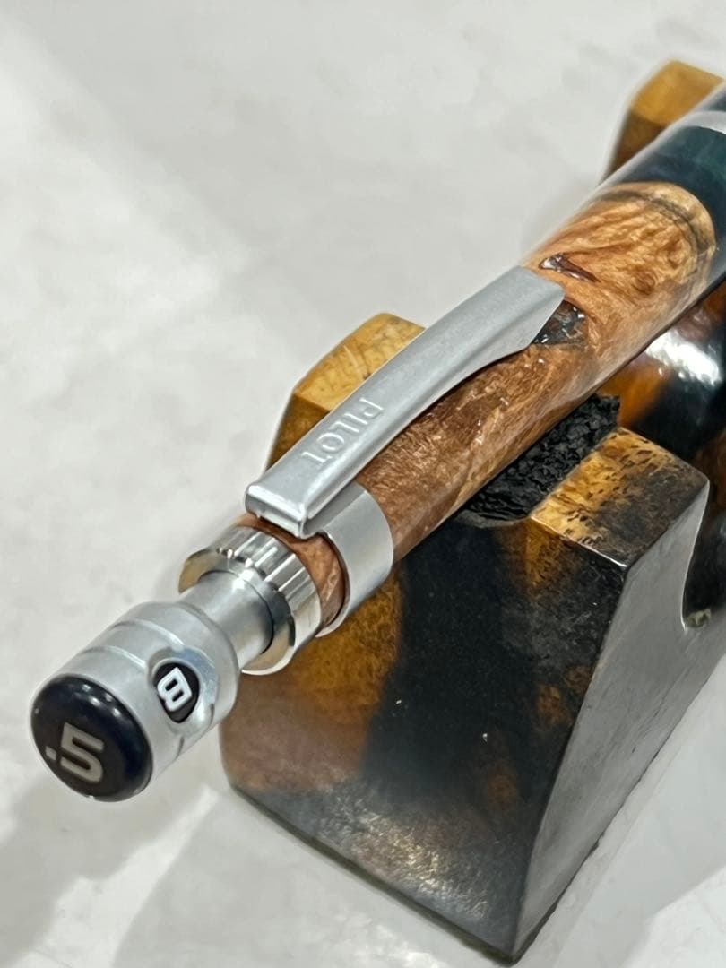 中多　S20 0.5mm HW②1-3