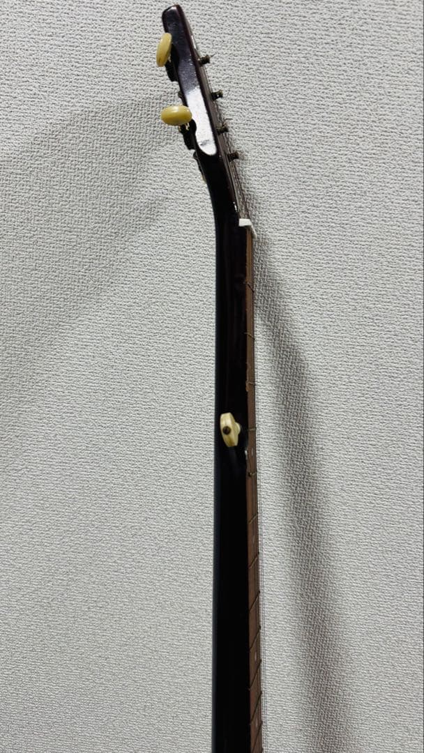 pirles ピアレス 5弦 バンジョー 弦楽器