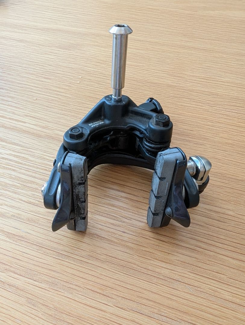 Shimano Ultegra R8000 コンポセット