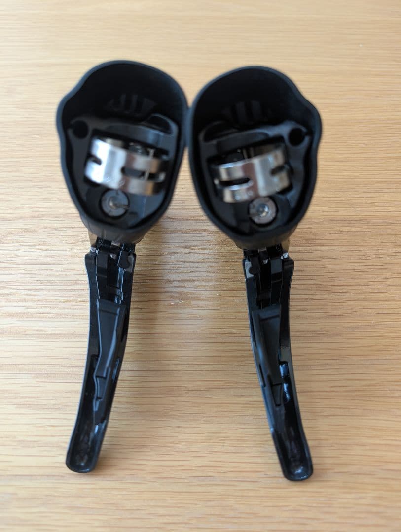 Shimano Ultegra R8000 コンポセット