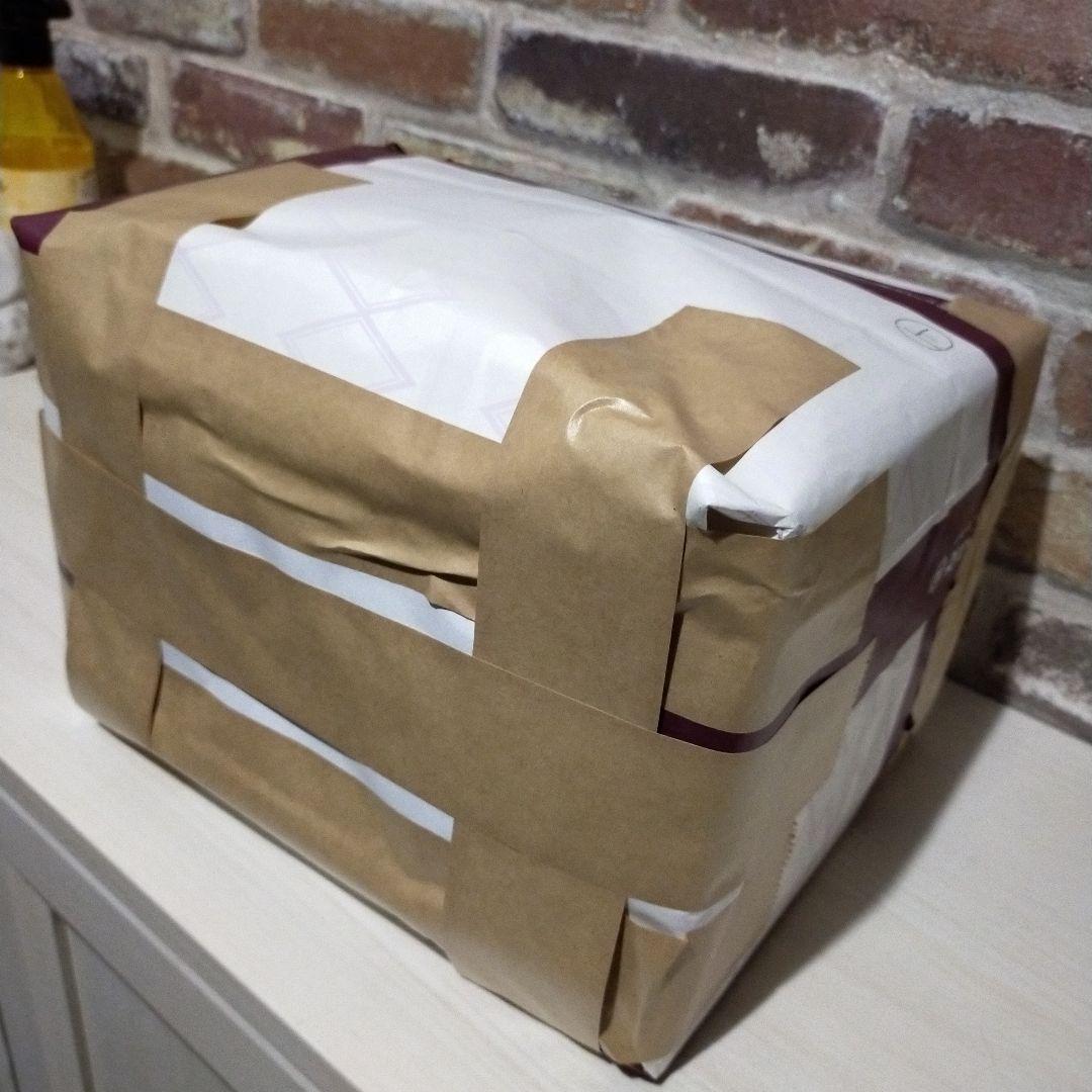 STI　缶詰　株主優待　鯖缶　サバ缶　3セット