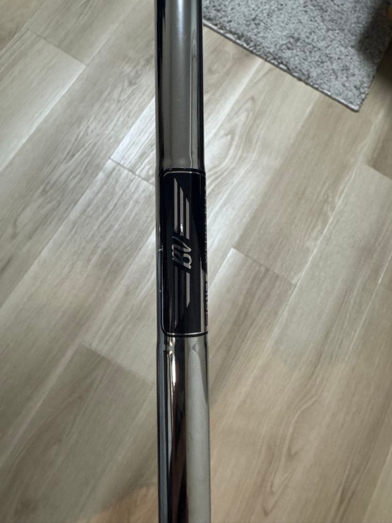 VOKEY SM10 52°F 56°M ダイナミックゴールドs200