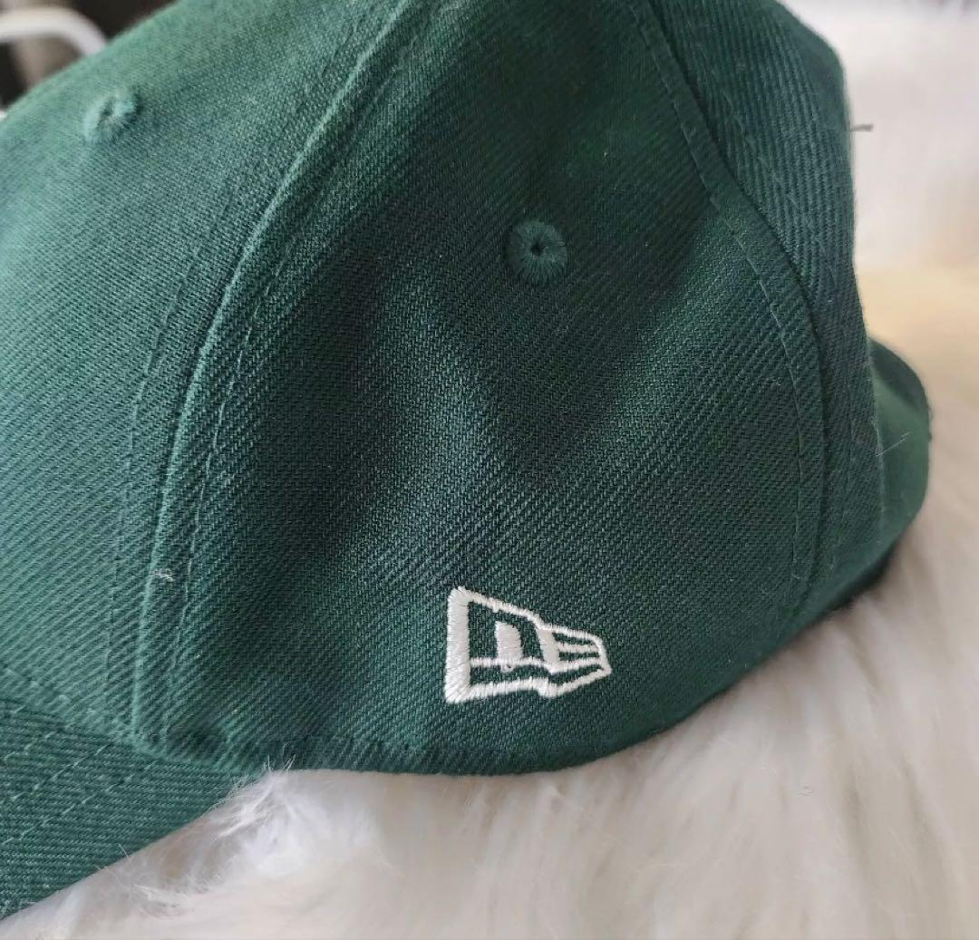 応援グッズ San Diego Padres New Era 9FORTY MLB Hat