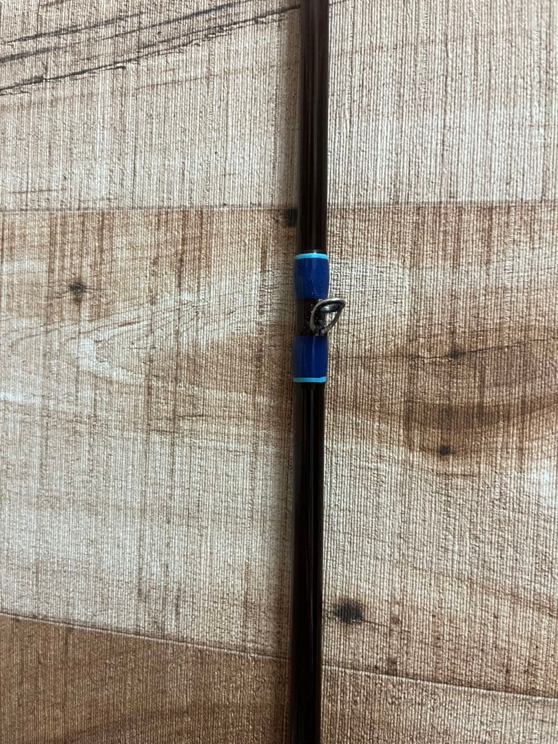 エクストリーム TULALA パナリ ハトゥマ Hatuma S78TM