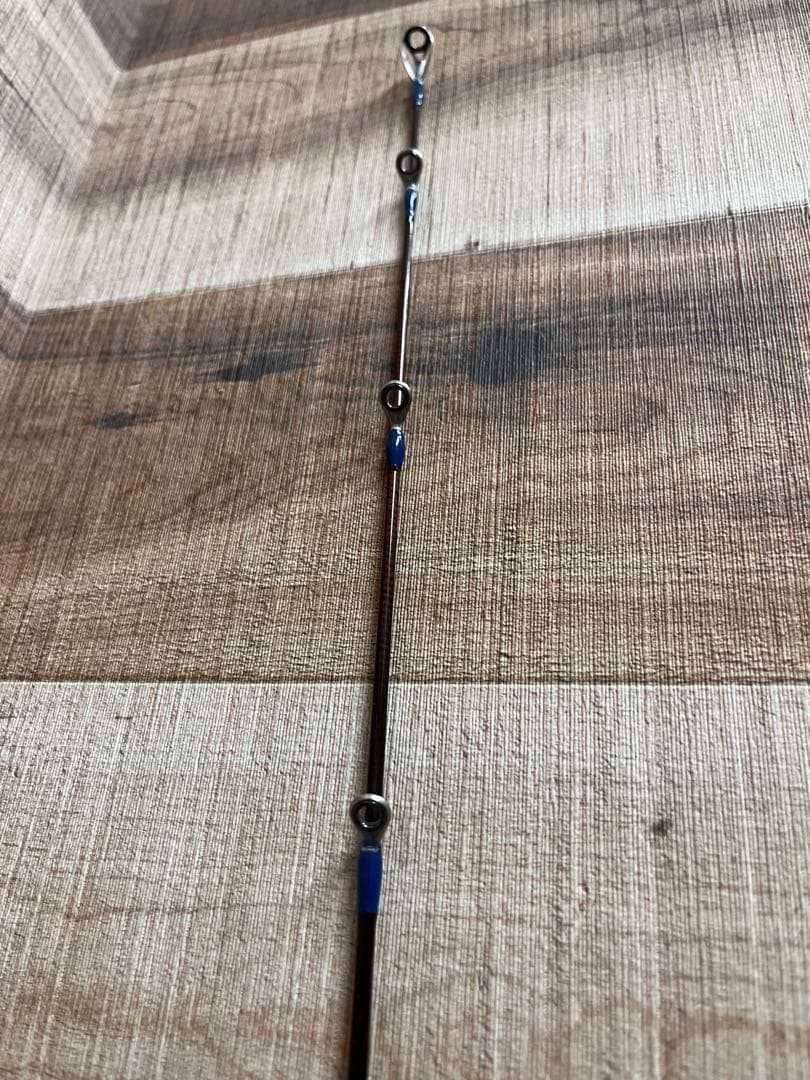 エクストリーム TULALA パナリ ハトゥマ Hatuma S78TM