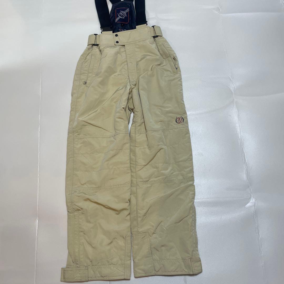 ゆきねえ　phenix メンズL フェニックス　スノーボードウェア