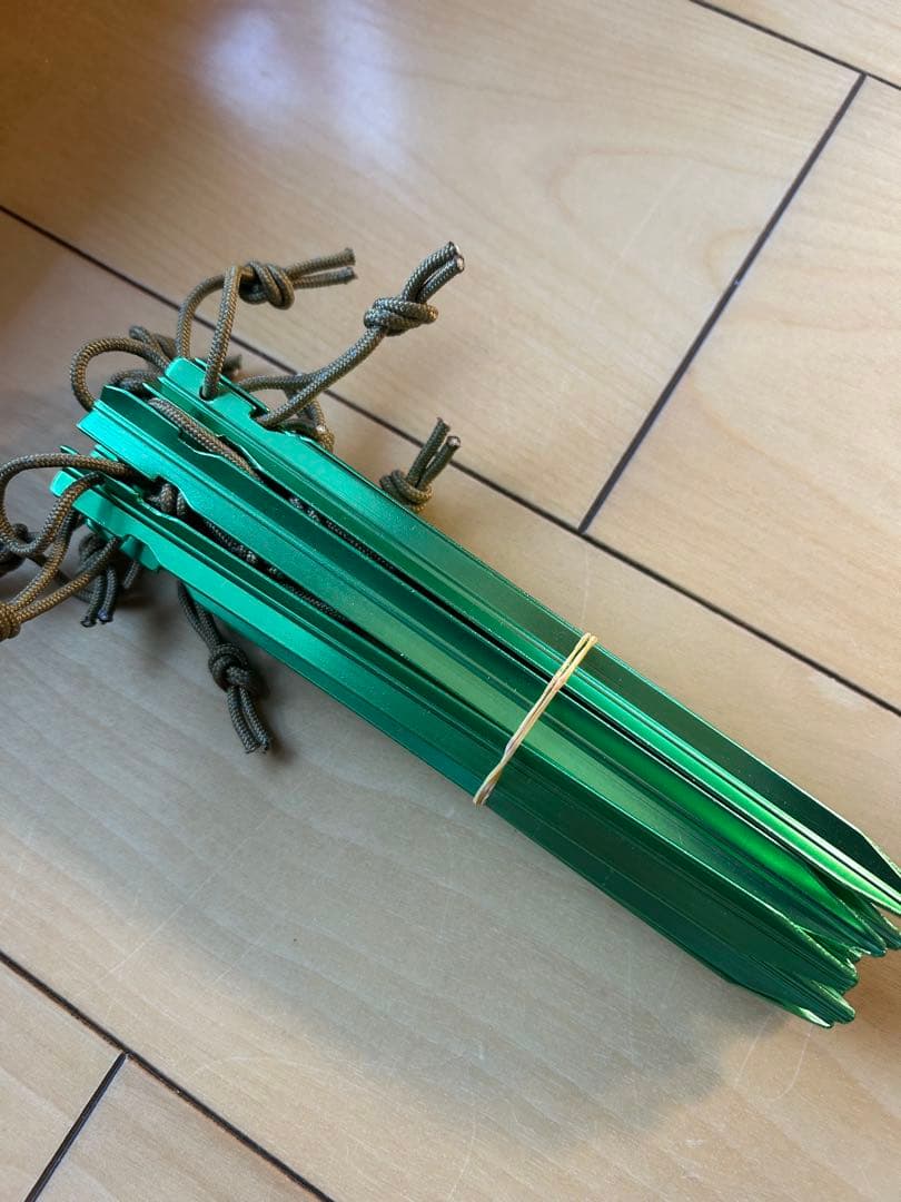 ワンティグリスソロホームステッド