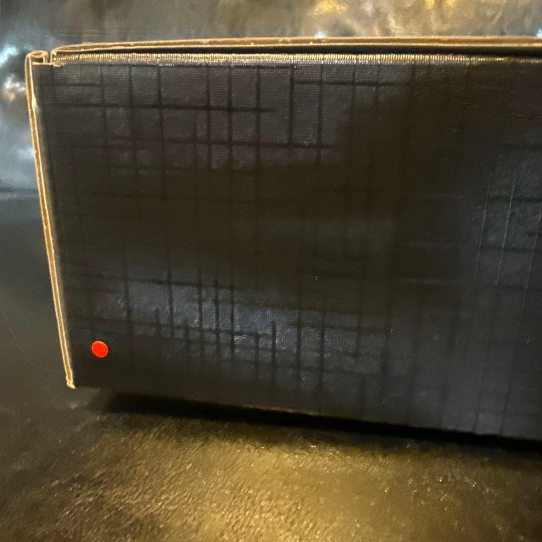 アンバサダー2501CタイプAvail2501cコンプリートセット限定セット新品