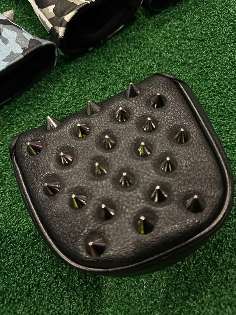 SRIXONスリクソン 豪華14本カスタムフルセット【送料込&即発送】