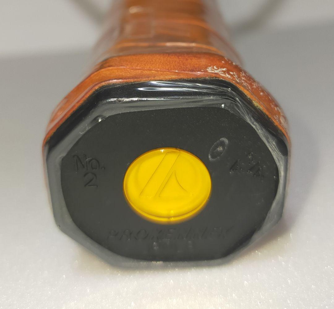 Pro Kennex プロケネックス Kinetic キネティック Ki5