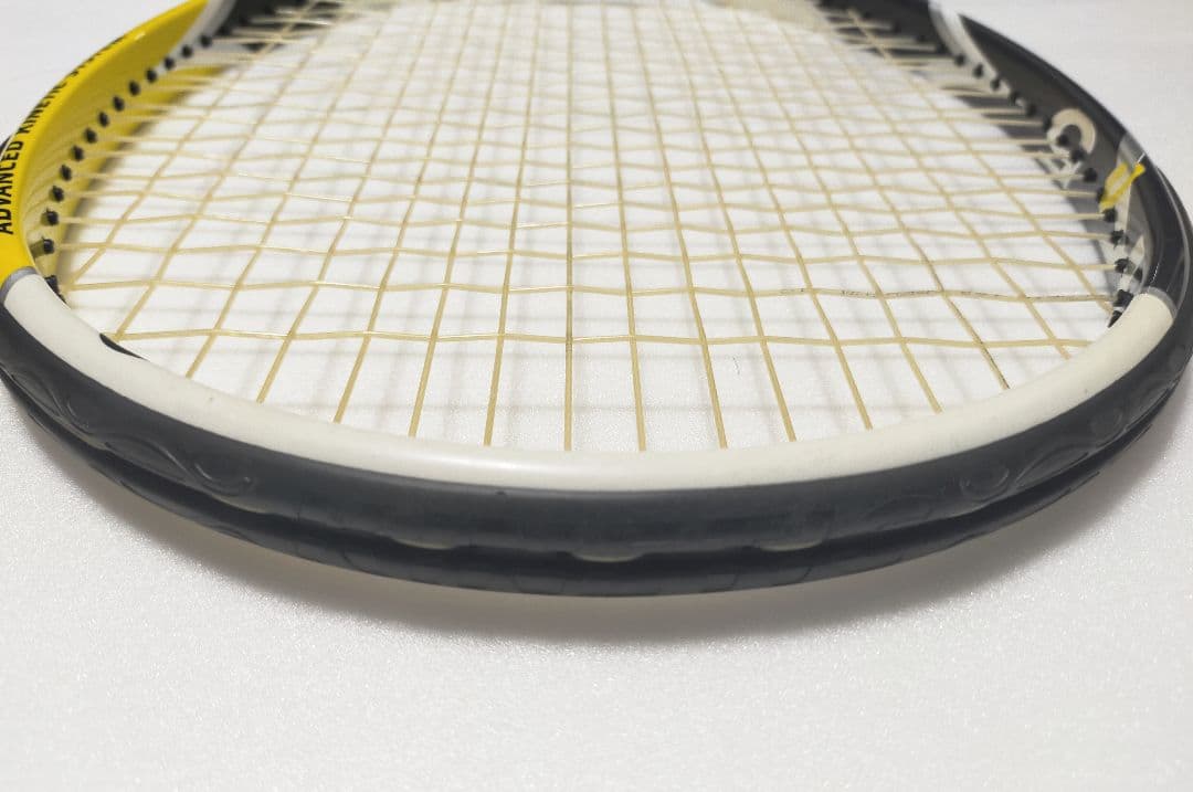 Pro Kennex プロケネックス Kinetic キネティック Ki5