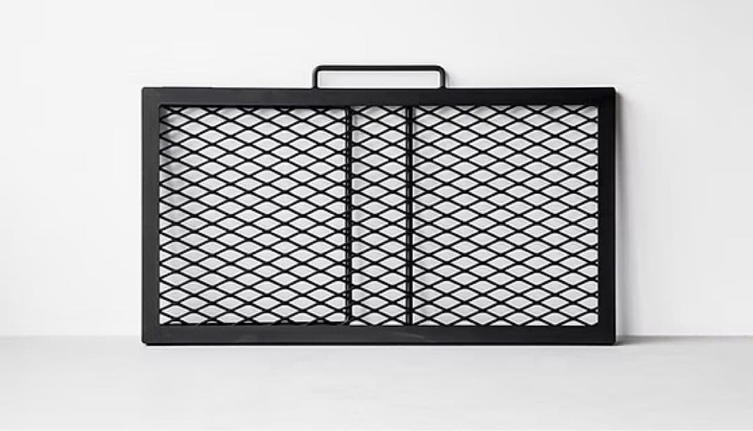 新品サンゾー工務店 アイアンテーブルRODAN ロダン ネイバーフッドwtaps