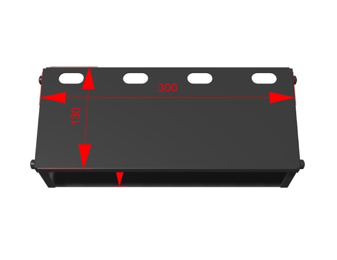 たぬき様　ライザーお見積もり