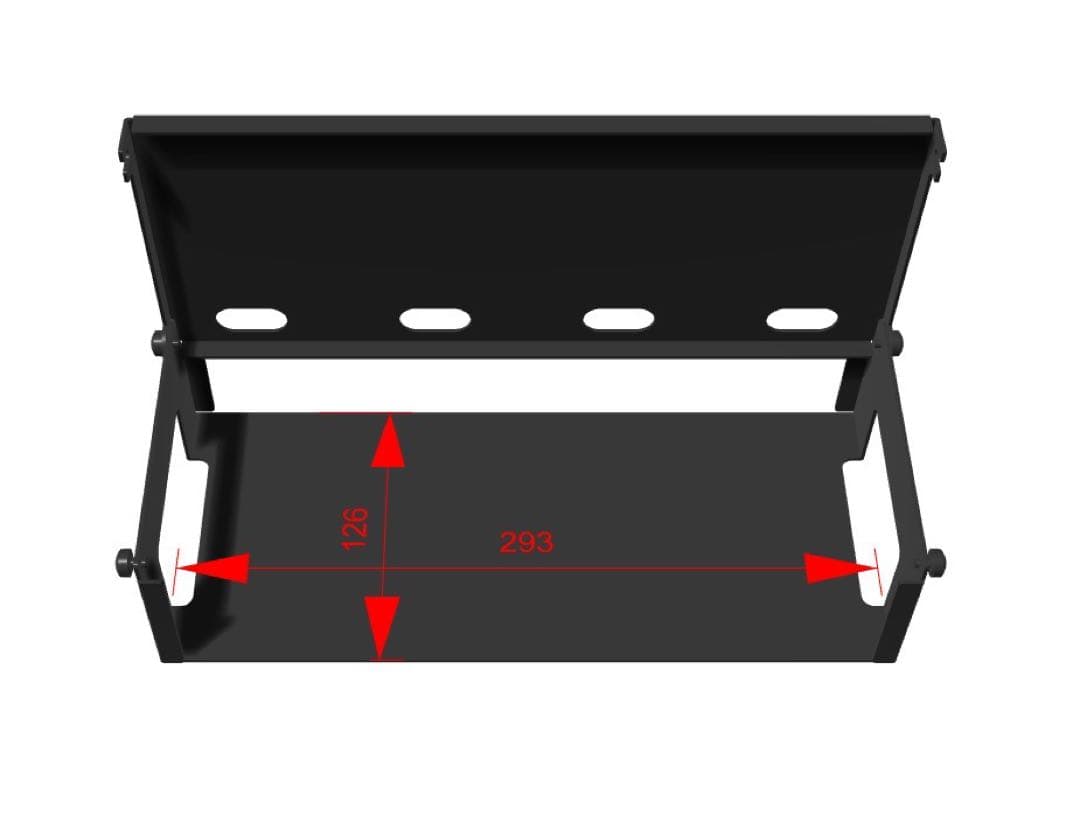 たぬき様　ライザーお見積もり