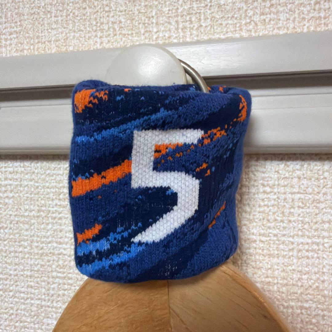 V・ファーレン長崎　サッカーユニフォーム、タオル、リストバンド