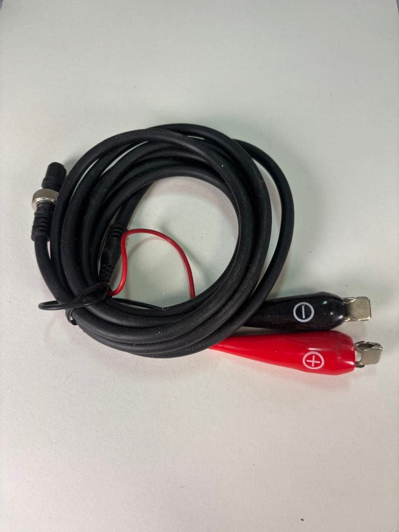 16日午後3時までミックのパパ