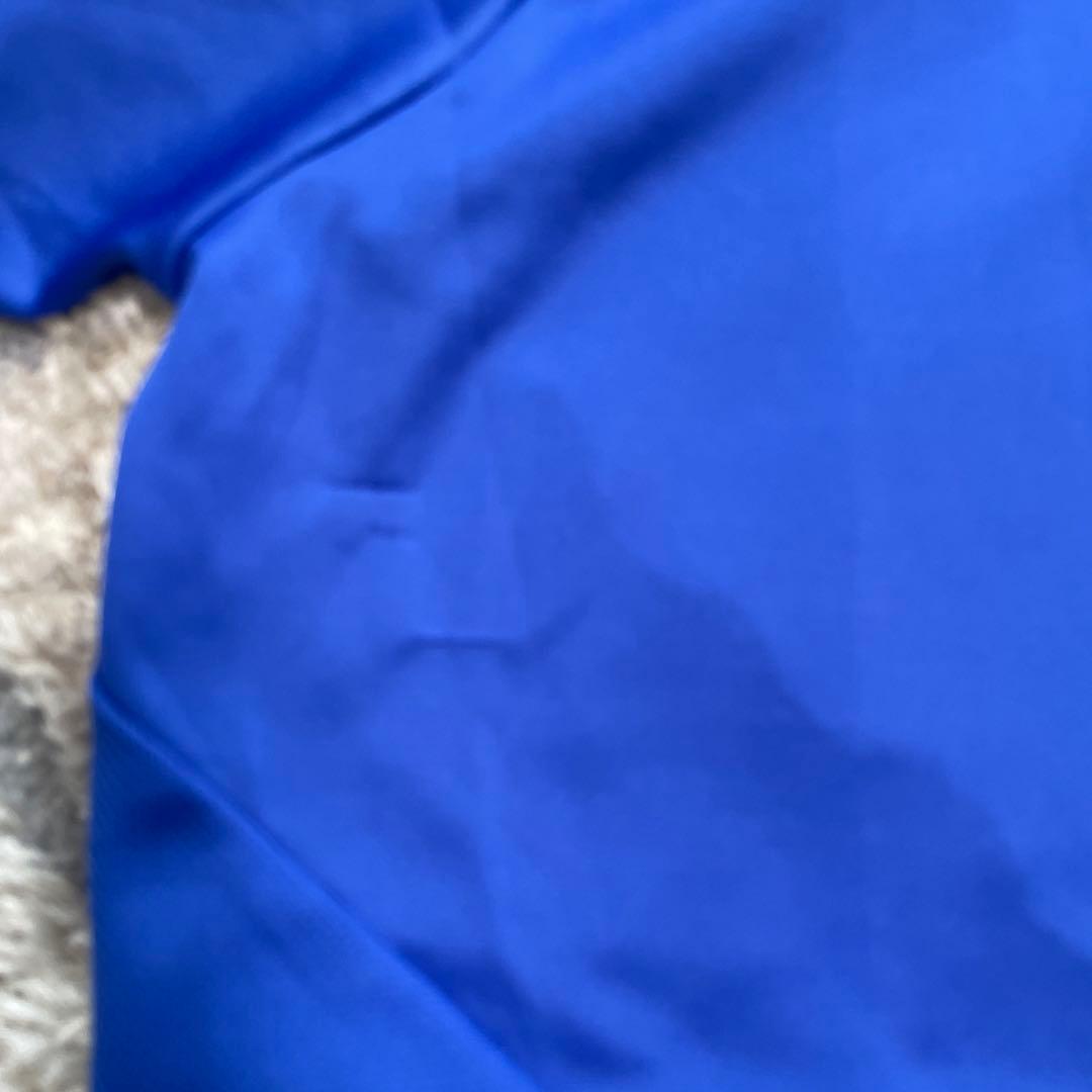 横浜F・マリノスユニフォーム　田中隼磨直筆サイン入りユニフォーム