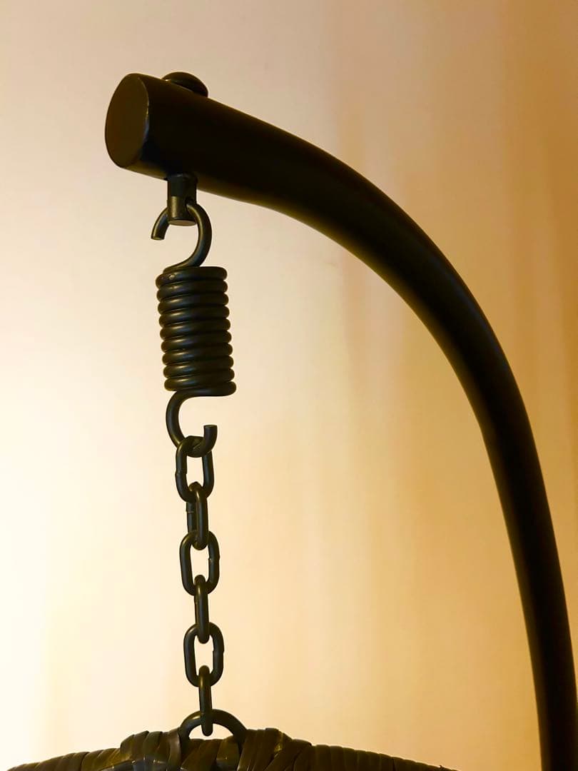 (AKR)ハンギングチェア