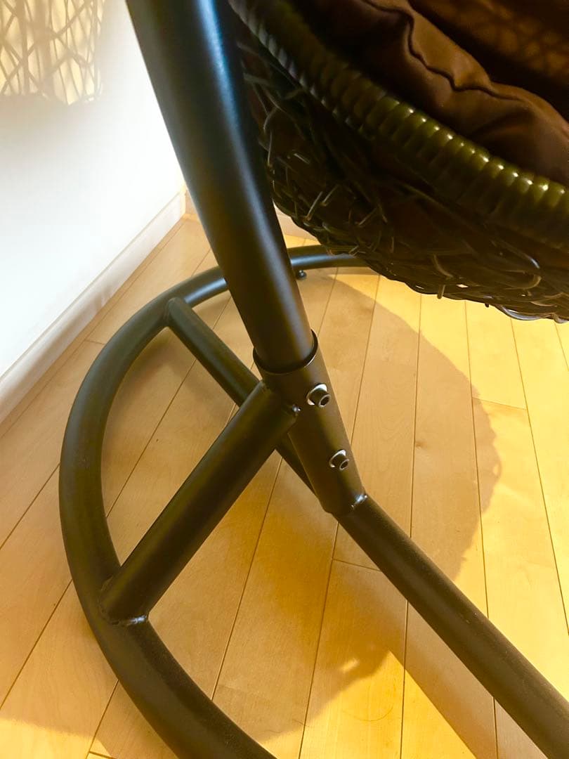 (AKR)ハンギングチェア