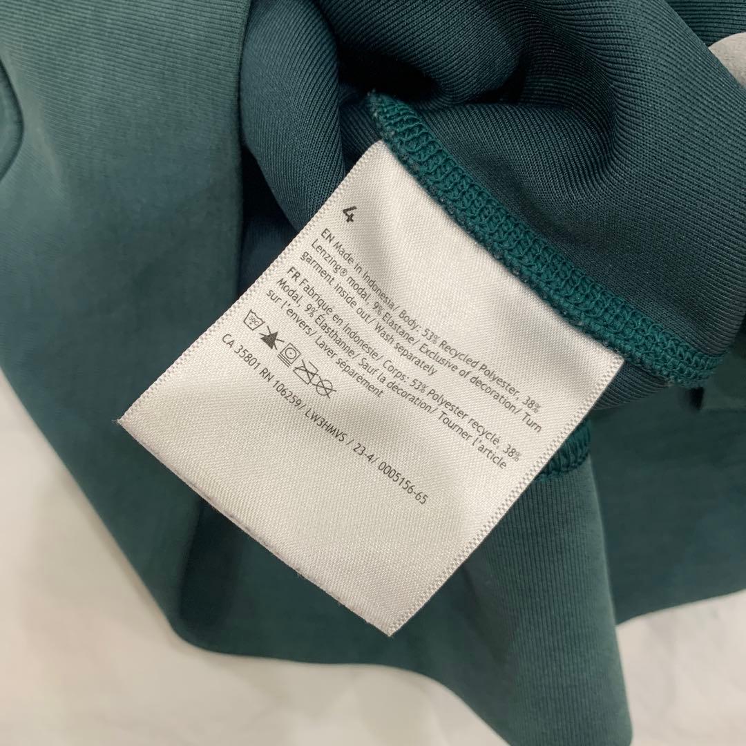 lululemonパーカー ルルレモン ヨガ ピラティス ウォーキング YOGA