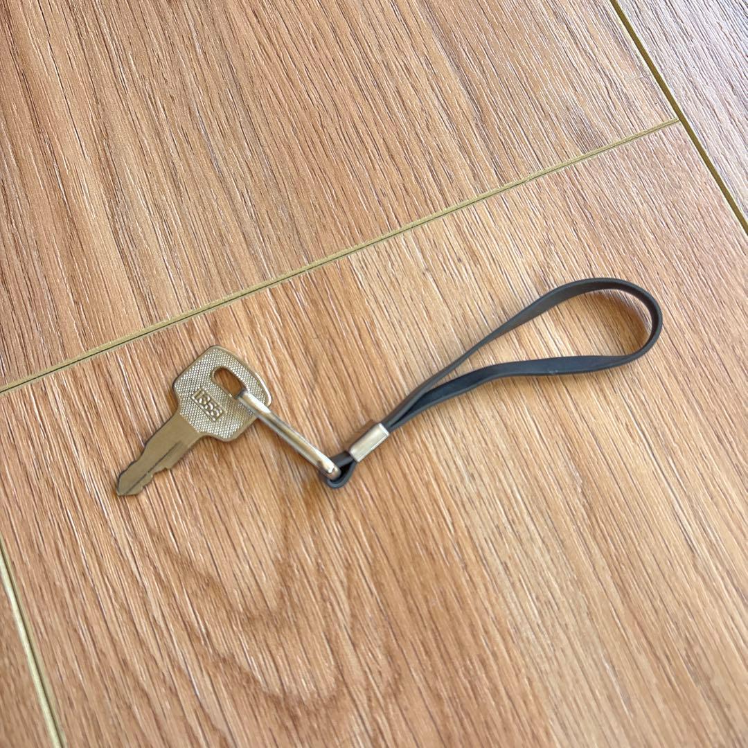 12/16まで価格 プロテックス　protex キャリー