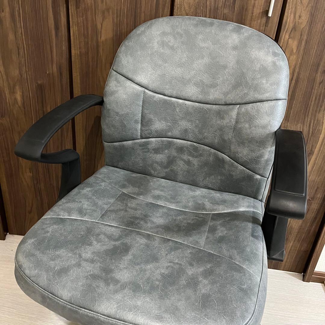 ちゃっきー様⑤