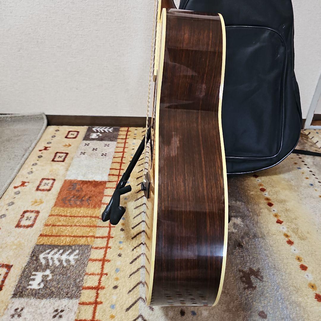 Morris.F-25四角ラベル初期型 キグバック付き