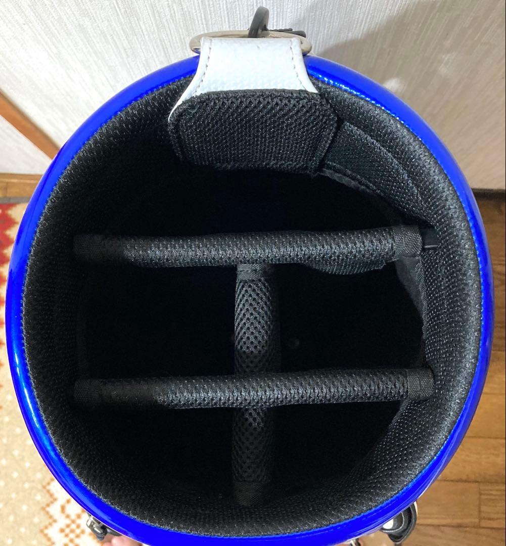 HONMA TOUR WORLD キャディバッグ ホンマ9型キャディーバック