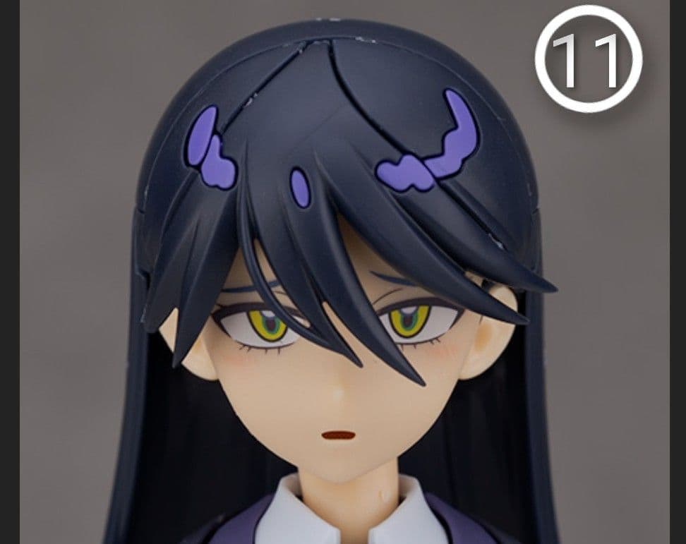 0.5畳モデラー『M』様ご確認用