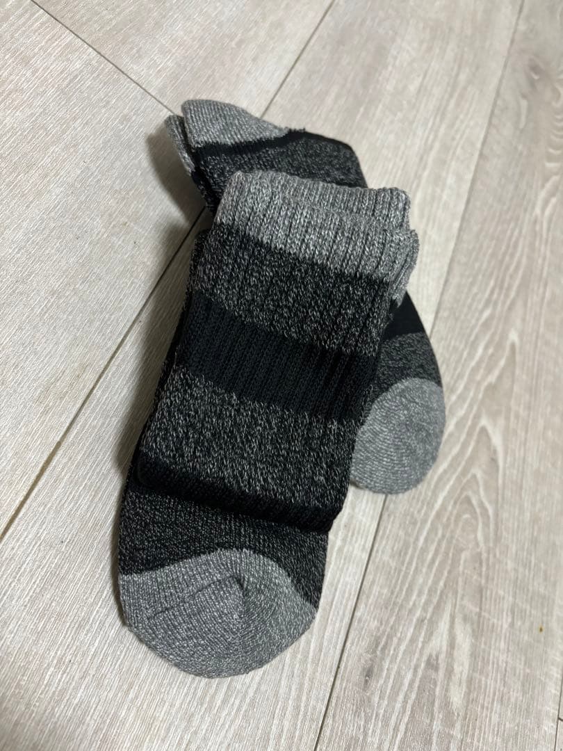 スノボウェア☆上下セット割り価格☆