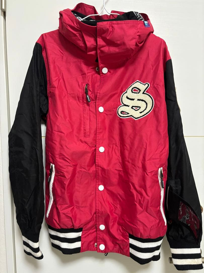 スノボウェア☆上下セット割り価格☆