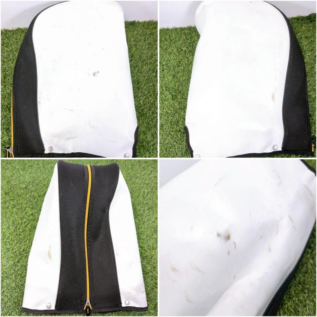 Callaway キャロウェイ WARBIRD ウォーバード メンズゴルフセット