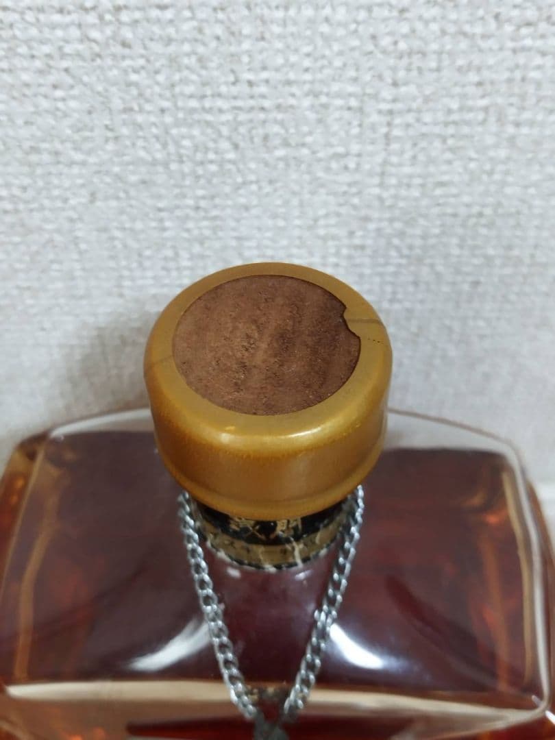 ASAMA 浅間 OCEAN WHISKY スペシャルグレード 日本 ウイスキー