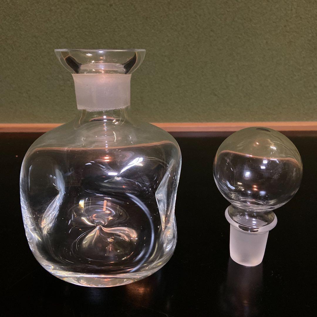 【希少】メルシャンウィスキー＊軽井沢＊空瓶