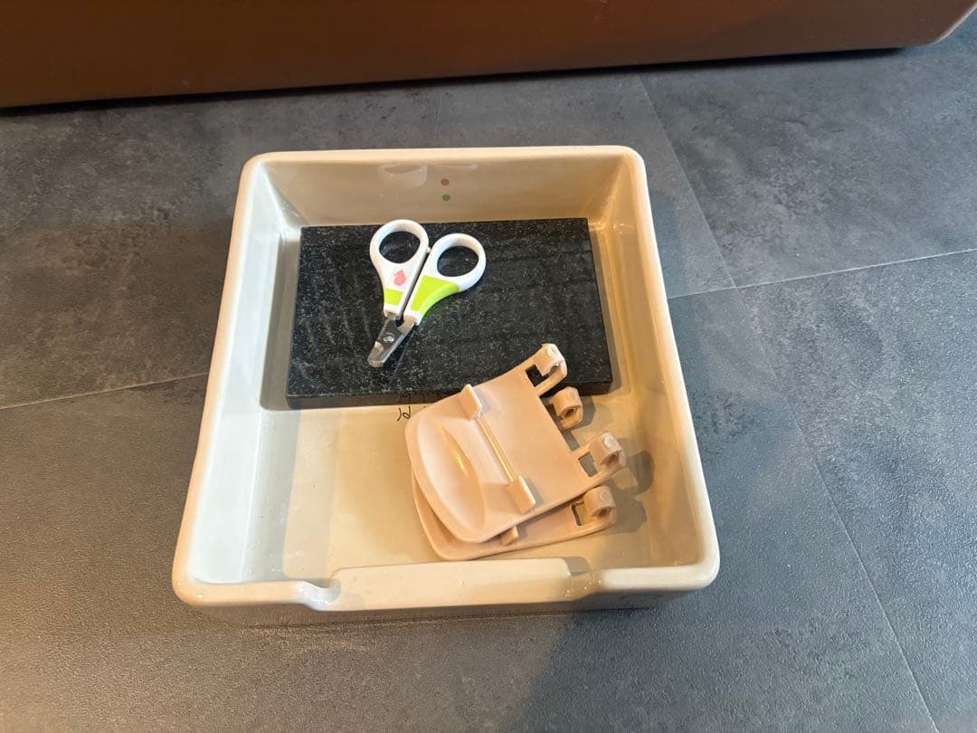 ハリネズミ飼育セット ケージ ハウス パネルヒーターなど