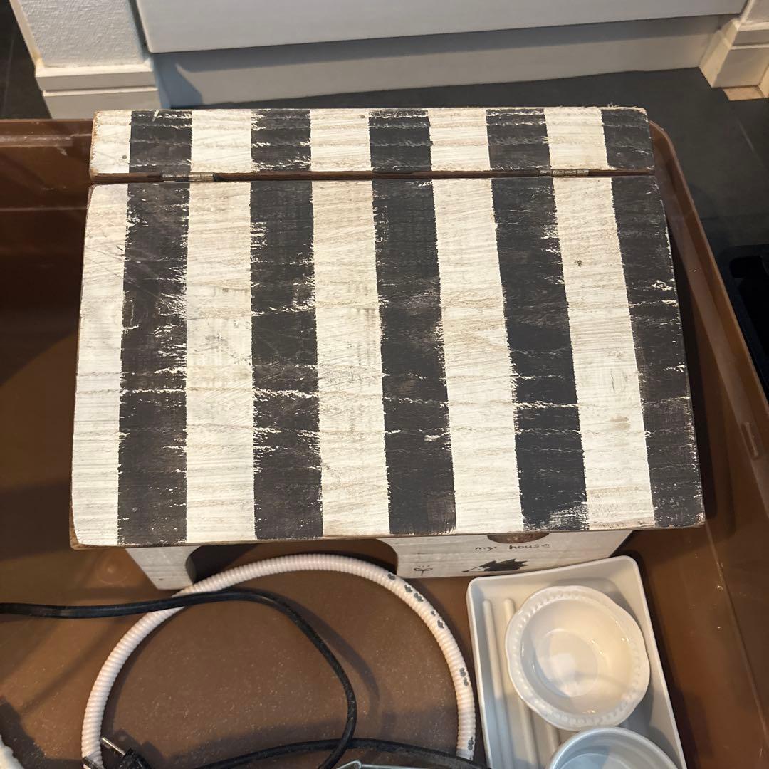 ハリネズミ飼育セット ケージ ハウス パネルヒーターなど