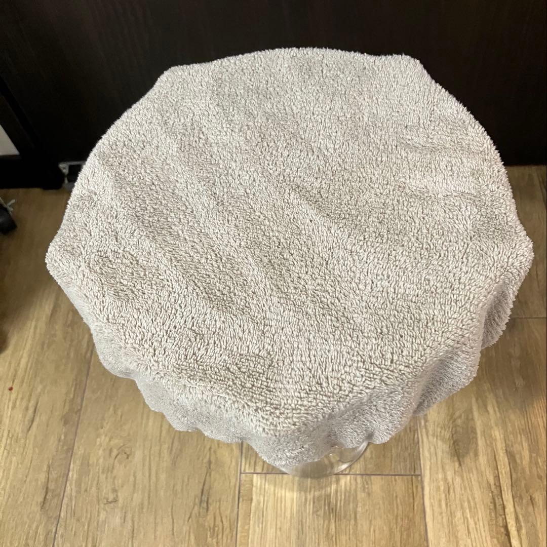 Meinl ダラブッカ 8\"x14 1/2\" HE-114