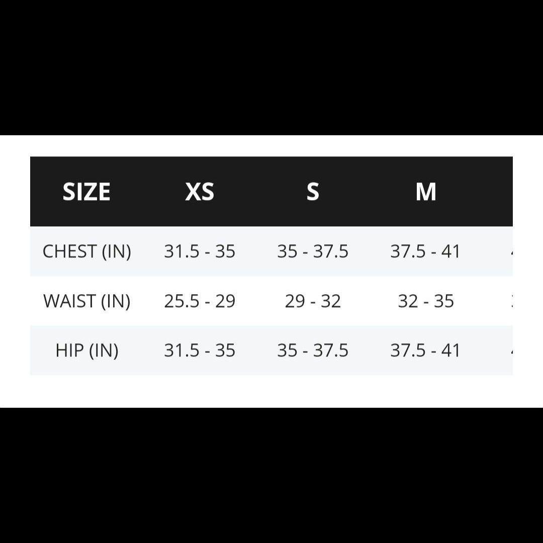 大谷翔平／ロサンゼルス・ドジャース／ワールドシリーズチャンピオン／ジャージ／M
