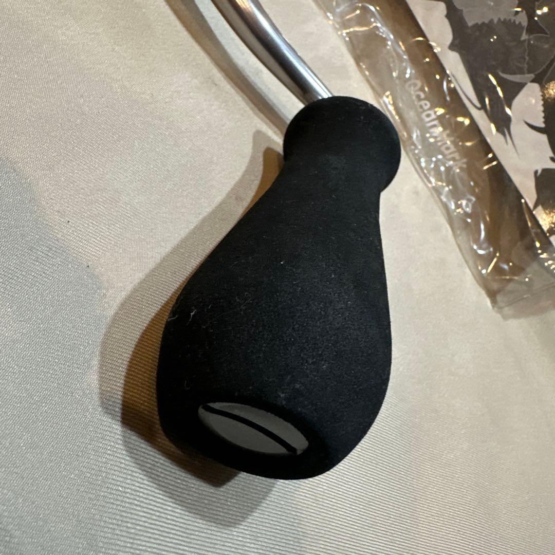 スタジオオーシャンマークNL13SW14000/8000BM-DT 左ハンドル