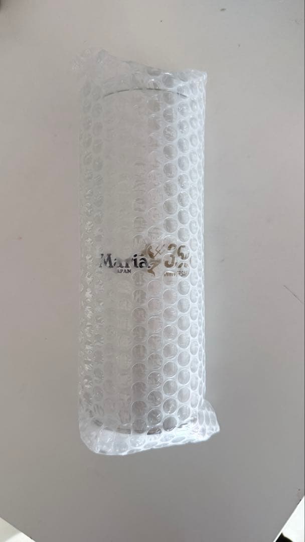 Maria ポップクイーンF200 T-1000 35周年記念特別セット