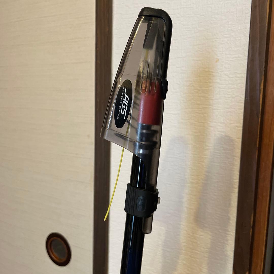 なおきち　メガディス　大島フレイムホーク