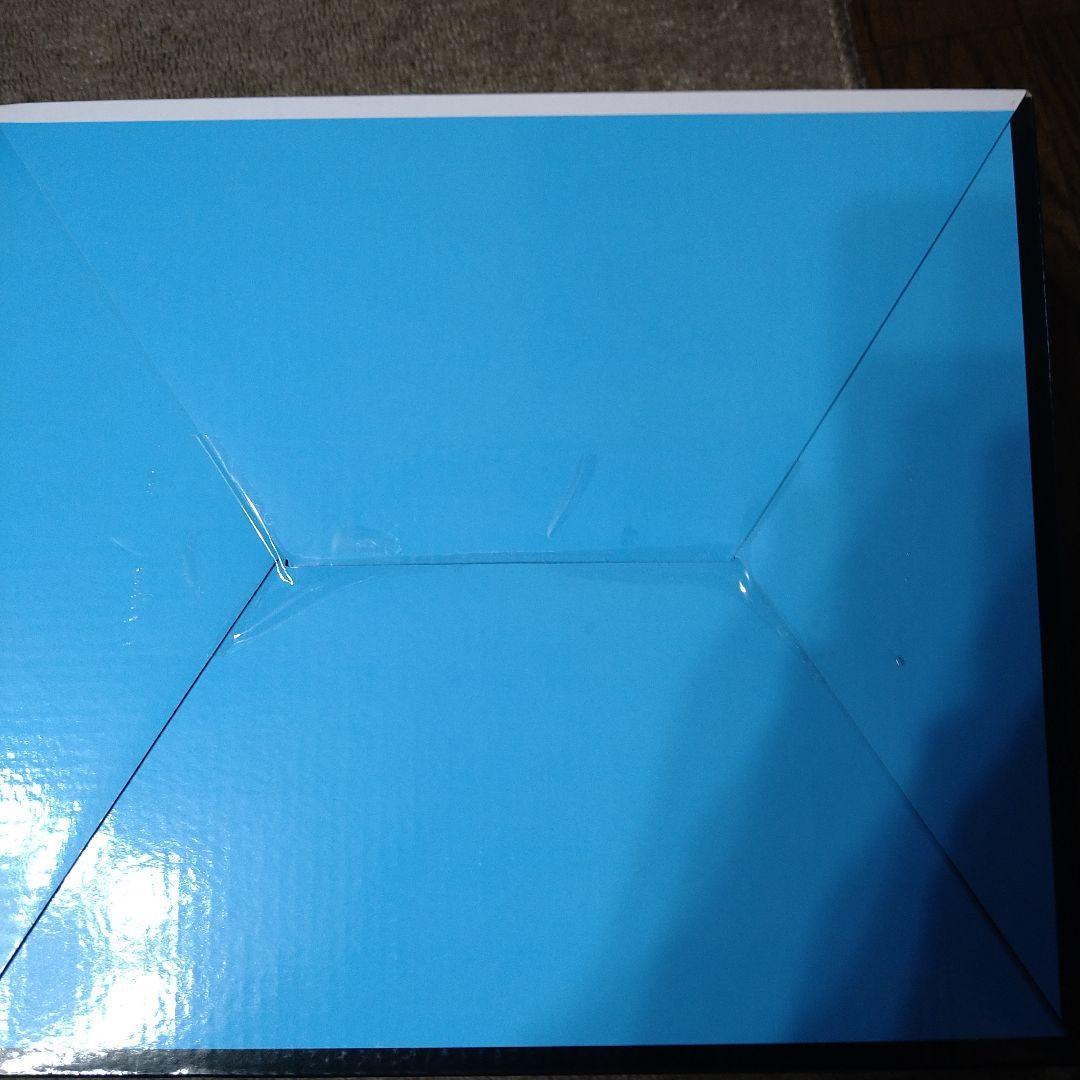 一番くじ ゴジラ 怪獣乱舞 ラストワン賞