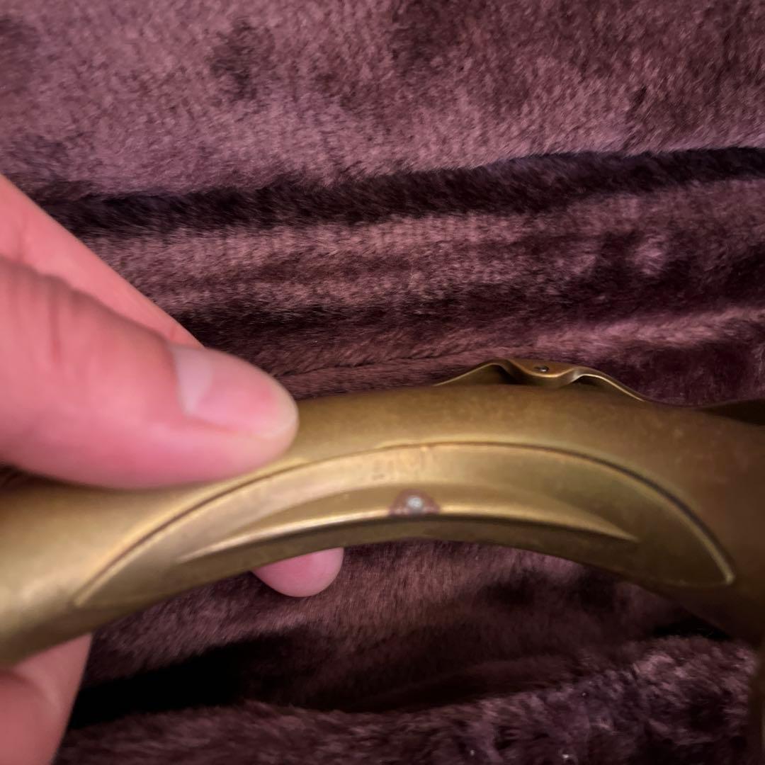 キャノンボール　TVR-BR 保証書付