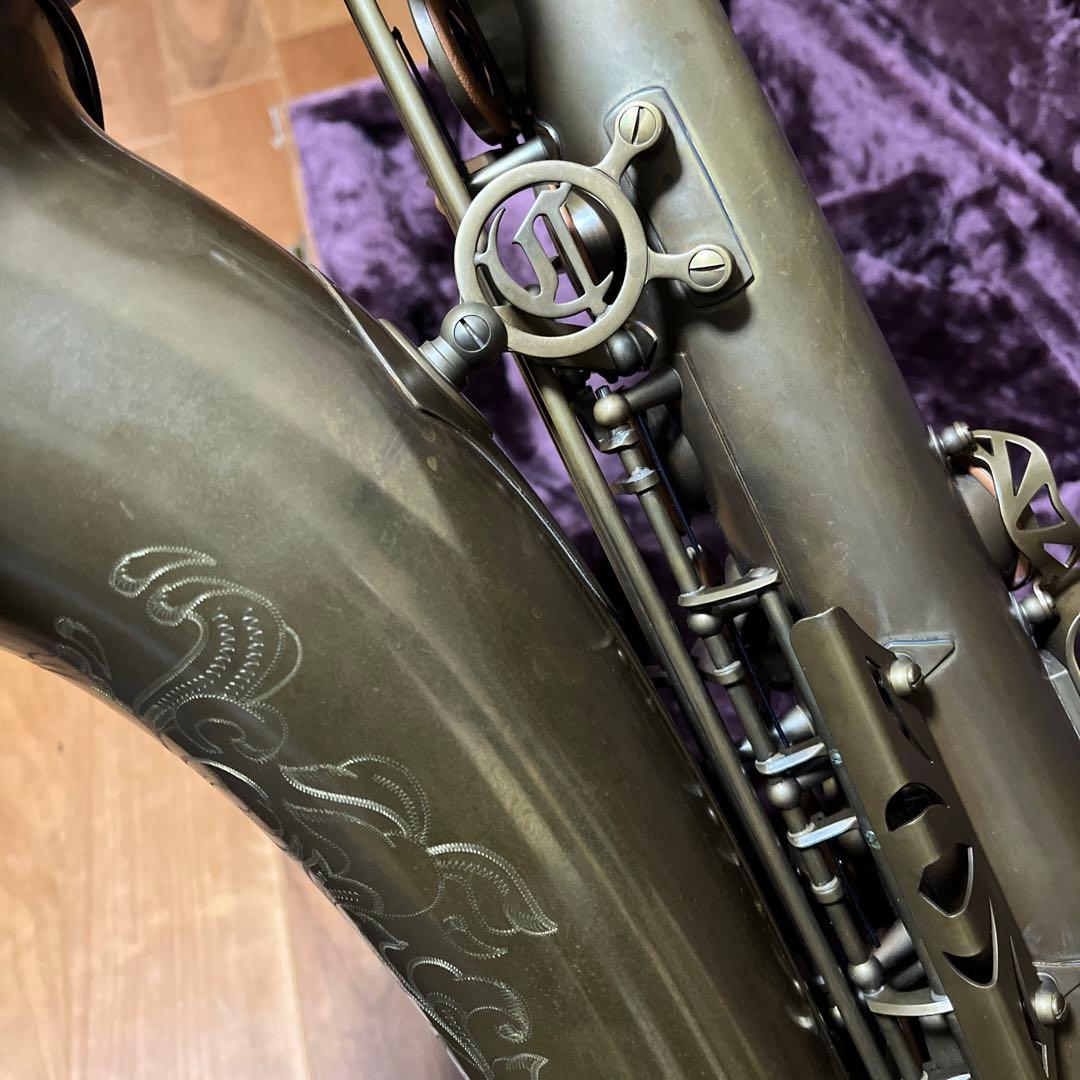 キャノンボール　TVR-BR 保証書付