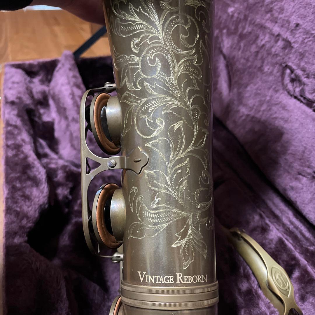 キャノンボール　TVR-BR 保証書付