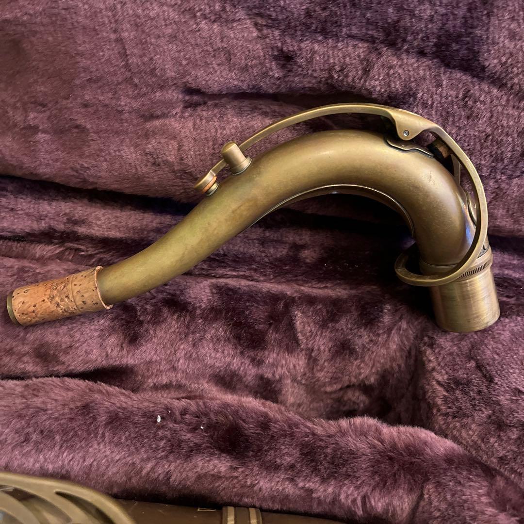 キャノンボール　TVR-BR 保証書付